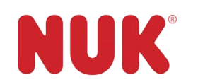 NUK