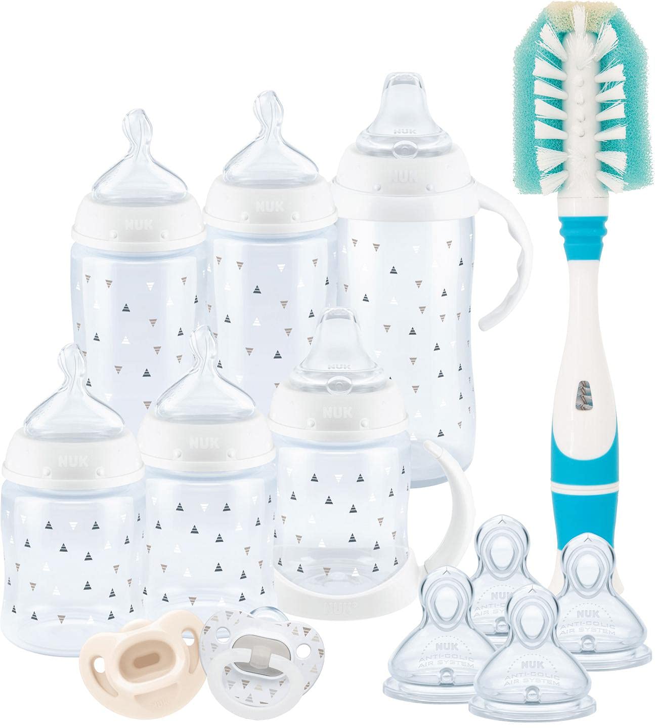 Gift Sets
